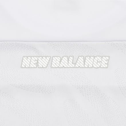 Black Out ジャガードプラシャツ