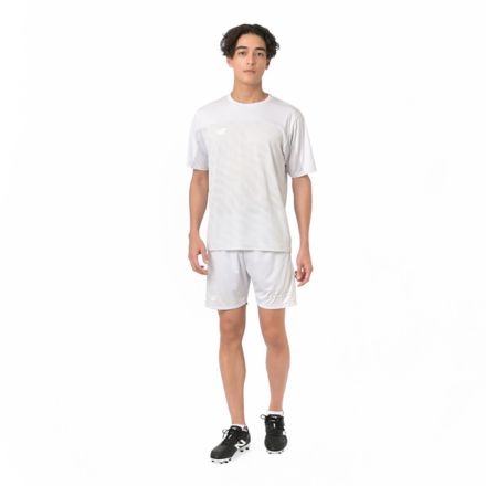 Black Out ジャガードプラシャツ, BLACK with Black, MT6188NNGYM