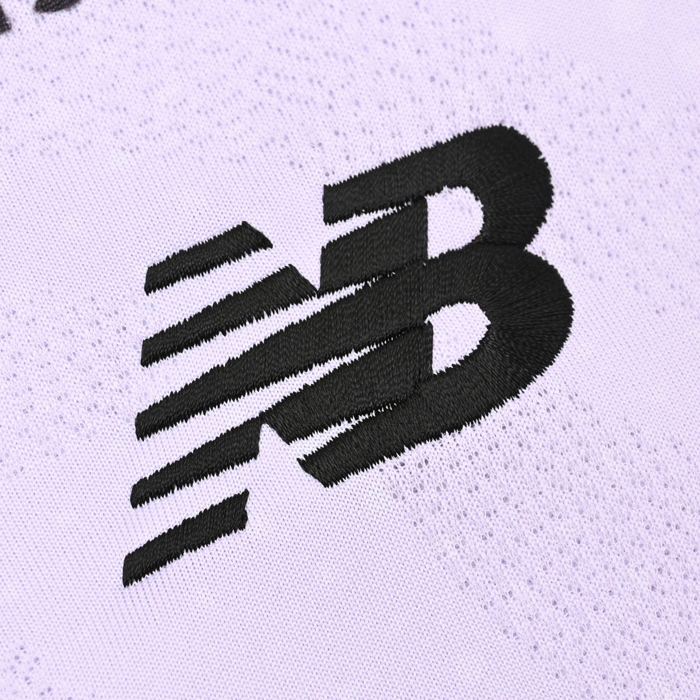 FC東京 2026 オーセンティックロングスリーブ