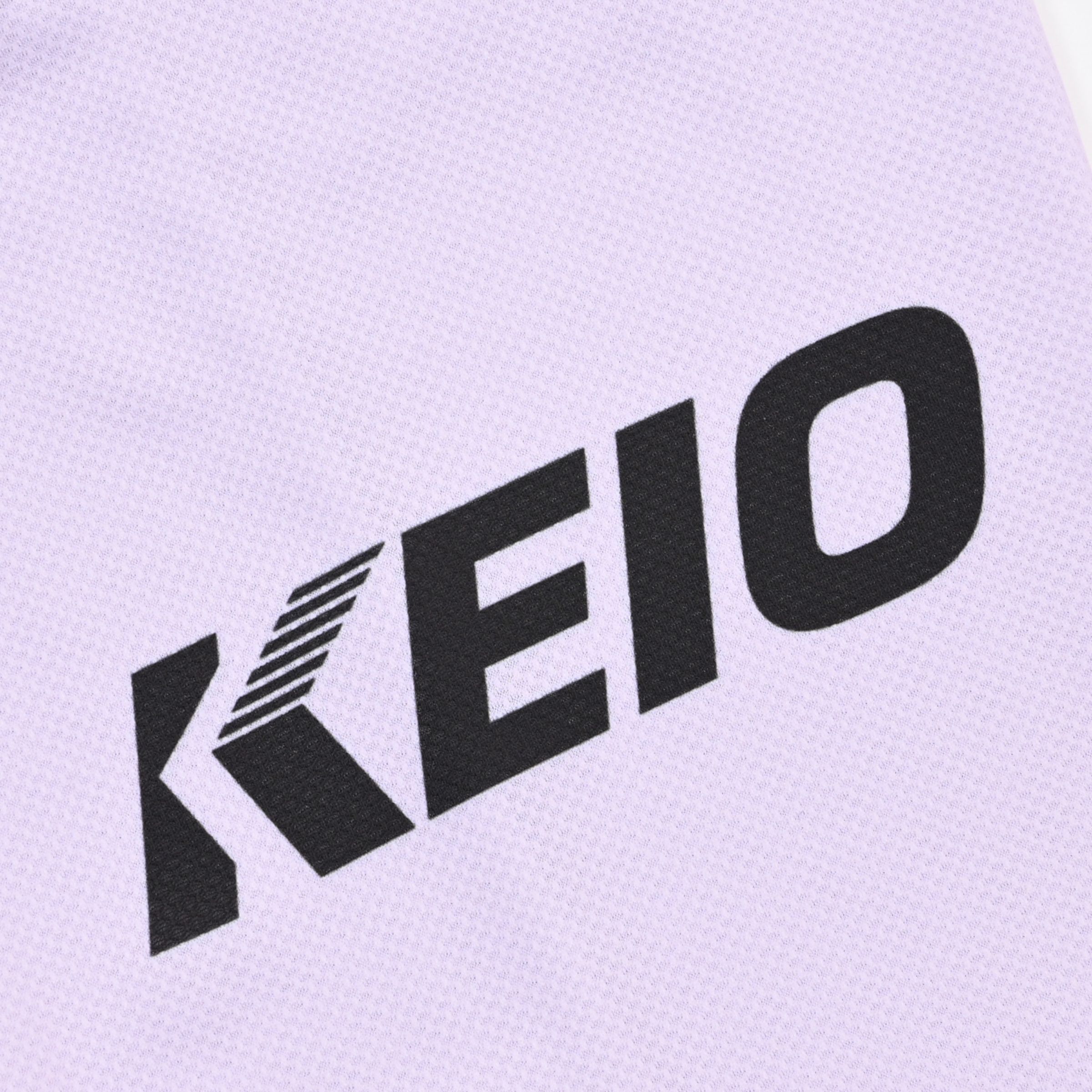 FC東京 2026 オーセンティックロングスリーブ