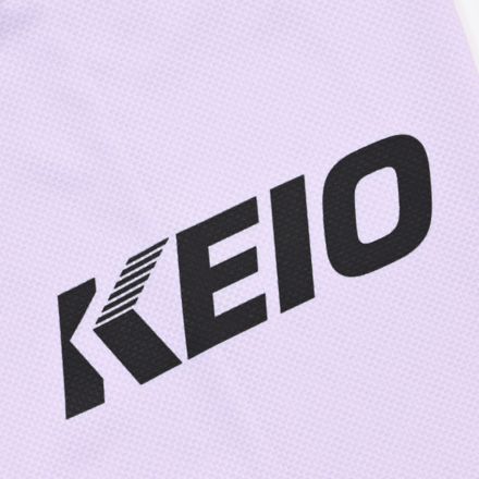 FC東京 2026 オーセンティックロングスリーブ