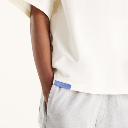 NBX Shifted 2 Graphic T-Shirt