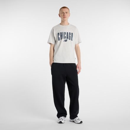 Chicago City T-Shirt