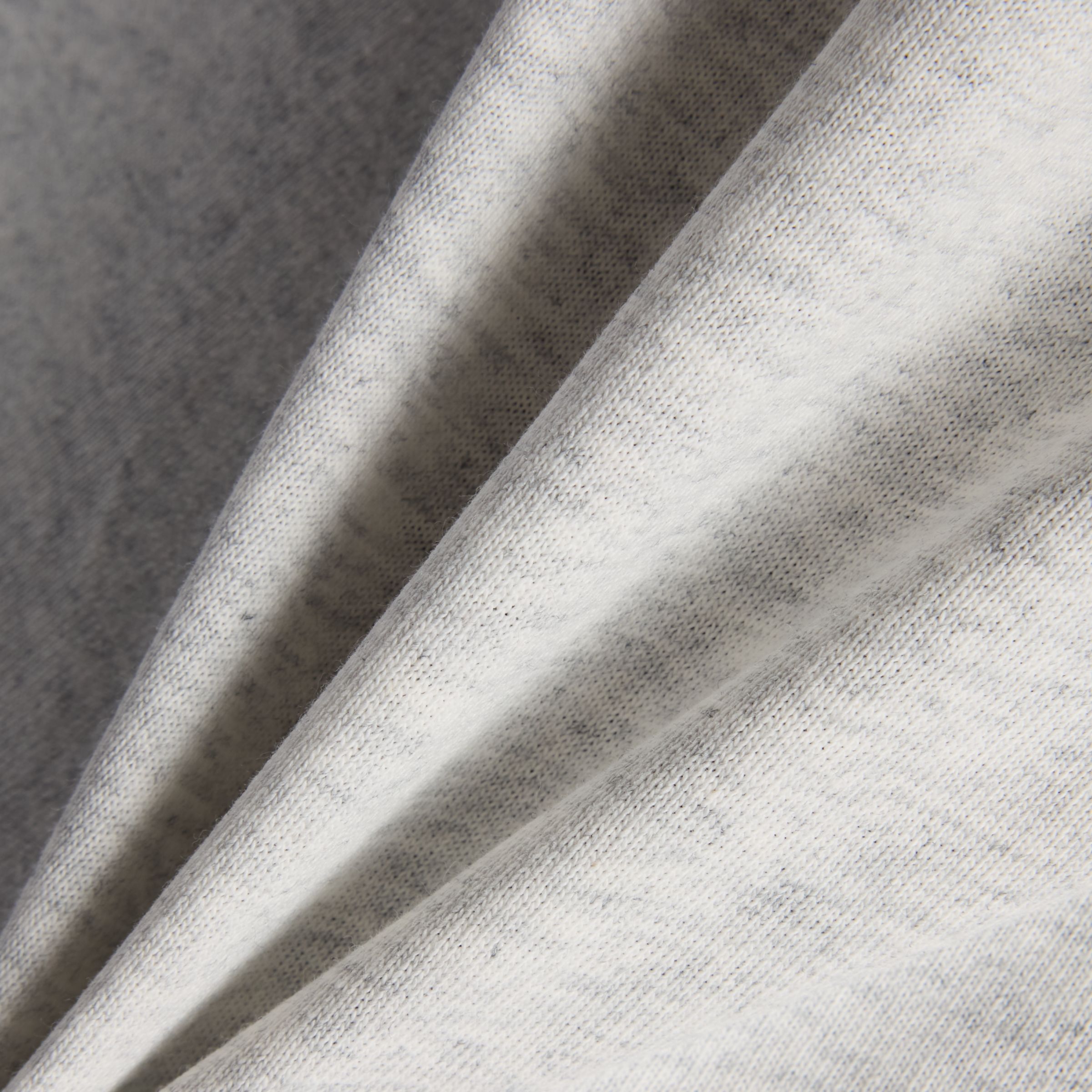 Chicago City T-Shirt