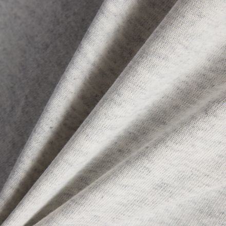 Chicago City T-Shirt