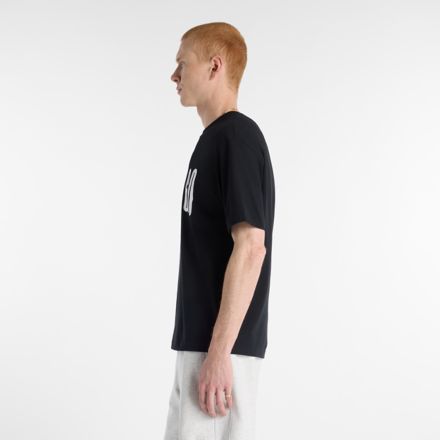 Chicago City T-Shirt