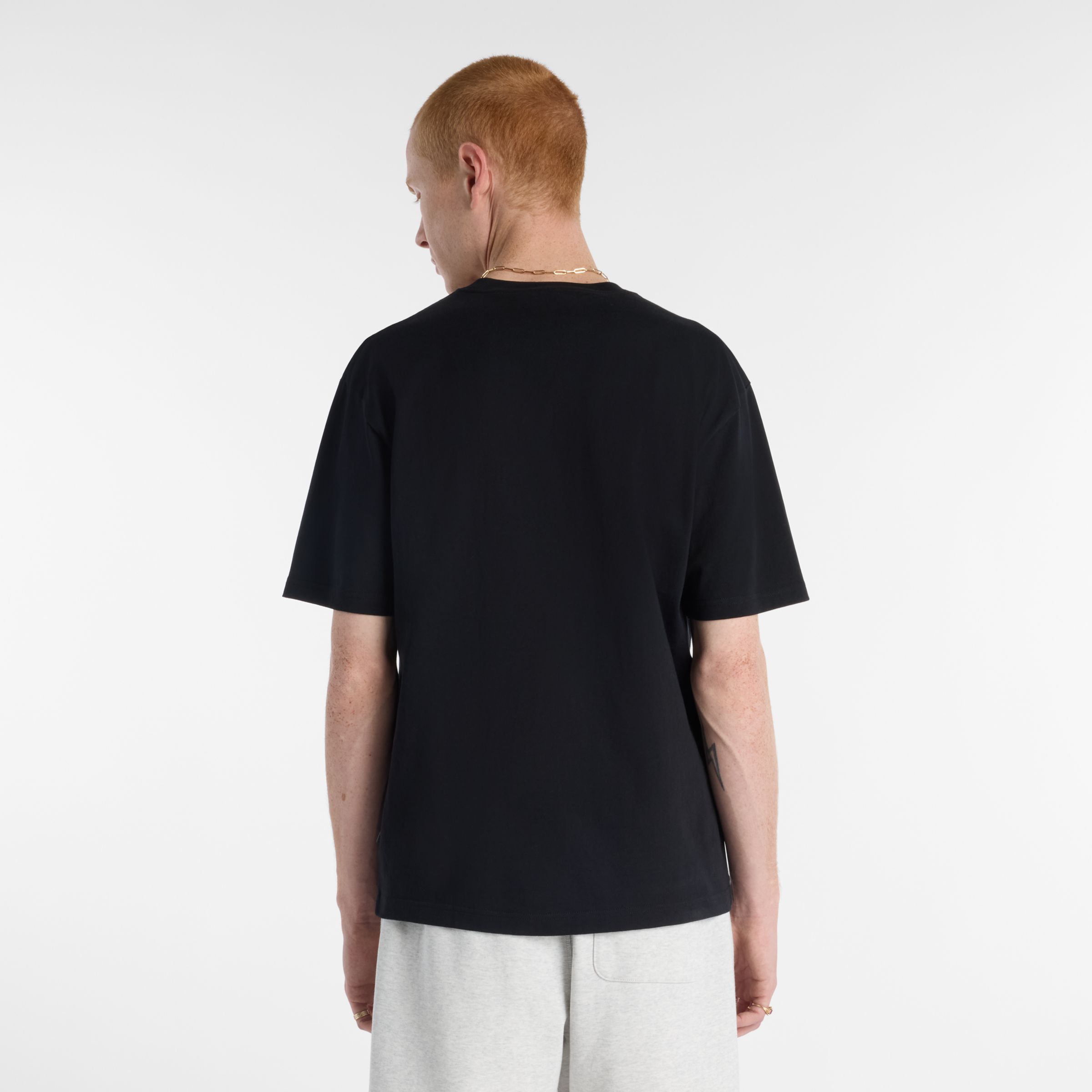 Chicago City T-Shirt