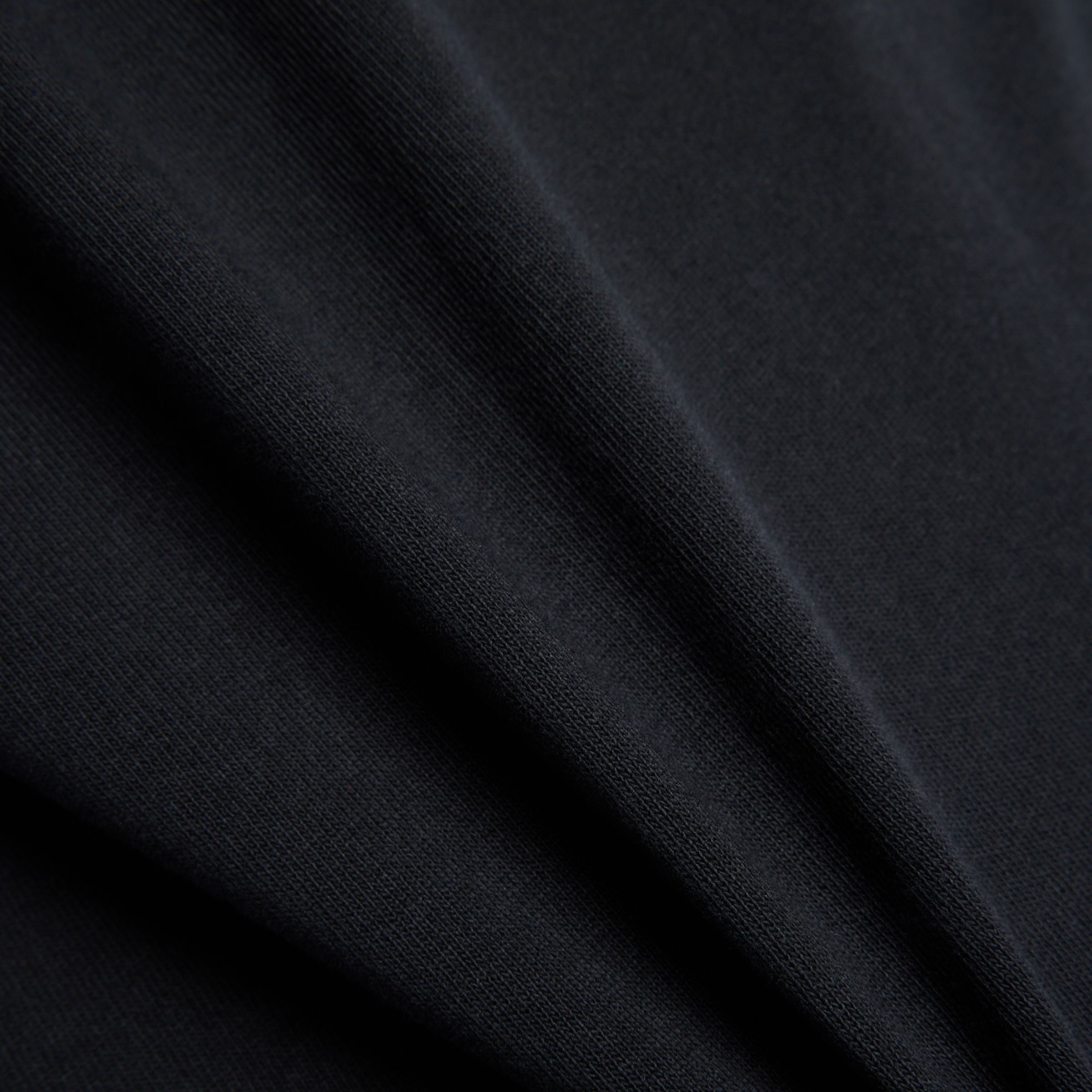 Chicago City T-Shirt