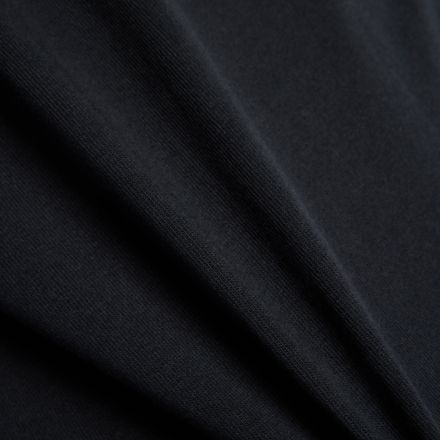 Chicago City T-Shirt