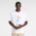 Select Colour WHITE with White
