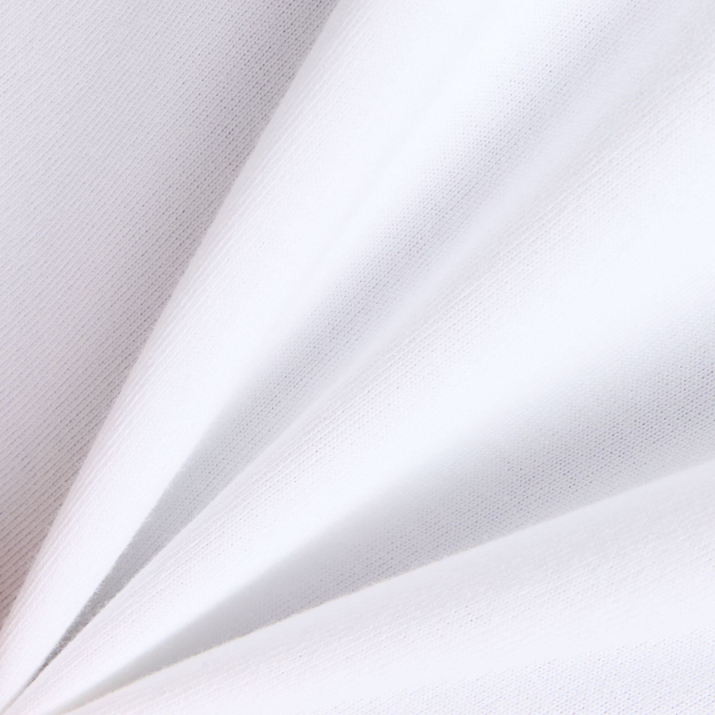 NB GREY Photo T-shirt Grey