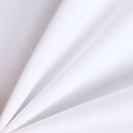 NB GREY Photo T-shirt Grey, WHITE with White, MT6198HIWT