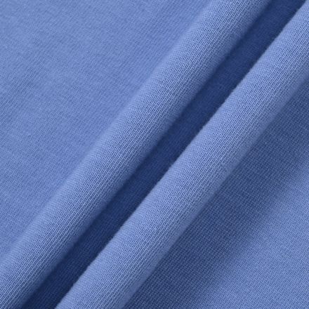 エンブロイダリードNBポケットショートスリーブTシャツ