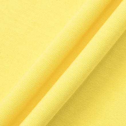 エンブロイダリードNBポケットショートスリーブTシャツ