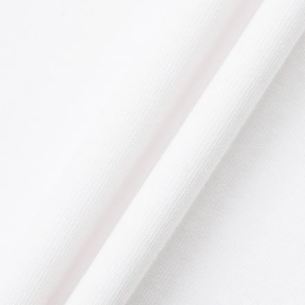 エンブロイダリードNBポケットショートスリーブTシャツ