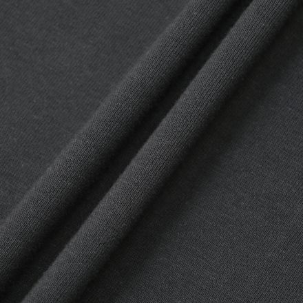 シューパッチショートスリーブTシャツ