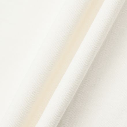 シューパッチショートスリーブTシャツ
