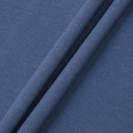 シューパッチショートスリーブTシャツ