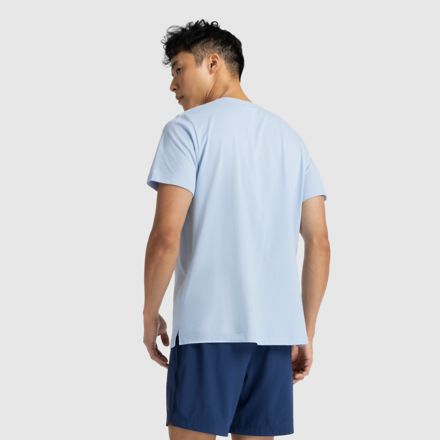 Klutch Athletics Versatile T-Shirt