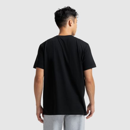 Klutch X NBバーサタイルTシャツ