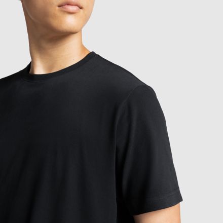 Klutch X NBバーサタイルTシャツ