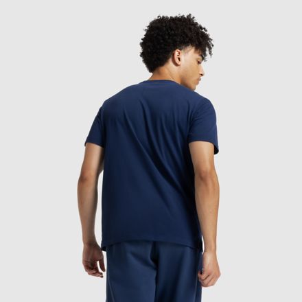 Klutch X NBバーサタイルTシャツ