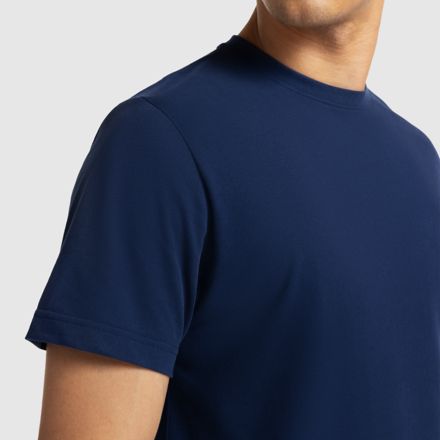 Klutch X NBバーサタイルTシャツ