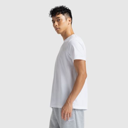 Klutch Athletics Versatile T-Shirt