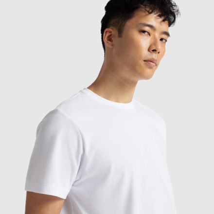 Klutch Athletics Versatile T-Shirt