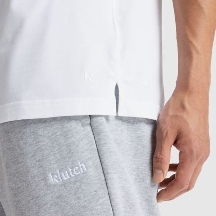 Klutch Athletics Versatile T-Shirt