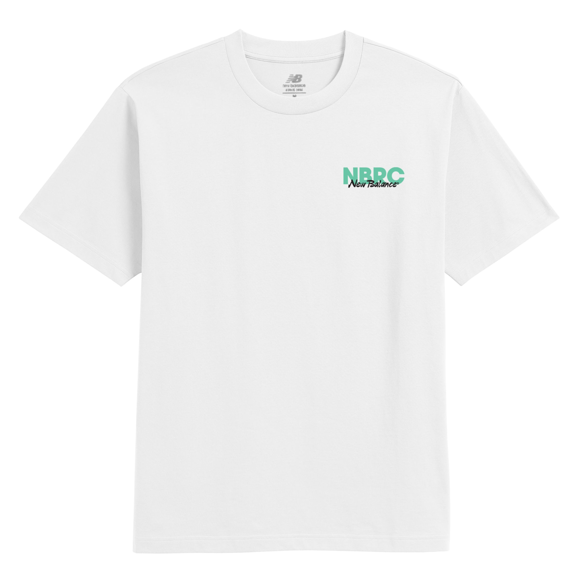 Running Gear Essentials T-Shirt