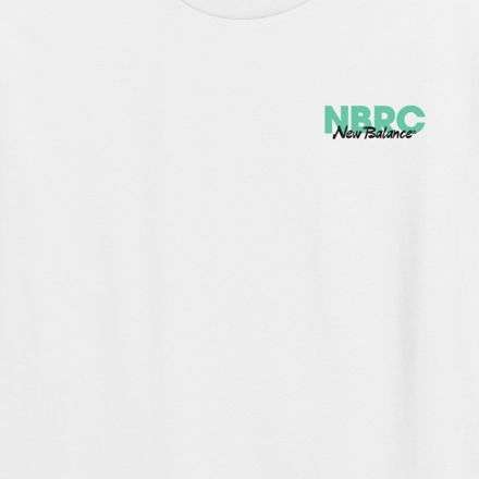 Running Gear Essentials T-Shirt