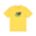Select Color LEMON ZEST