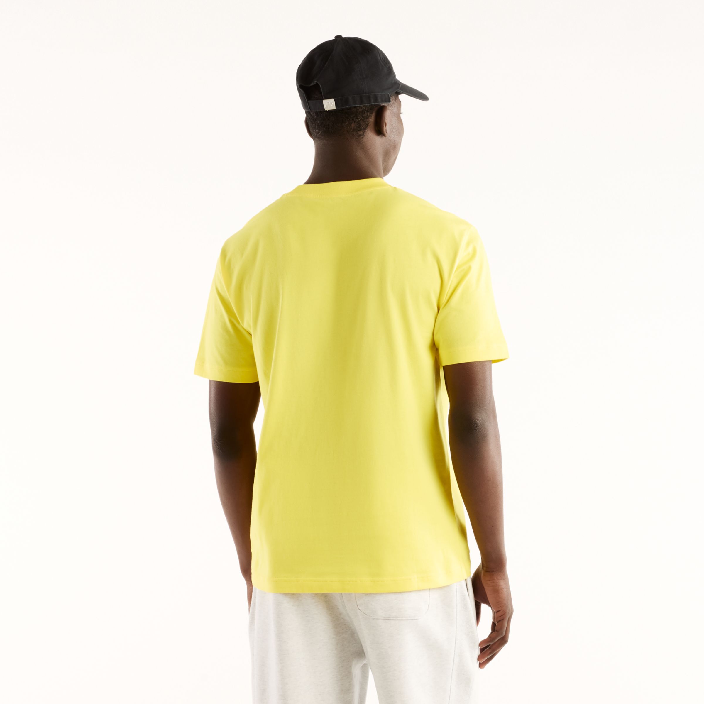 Futebol T-Shirt