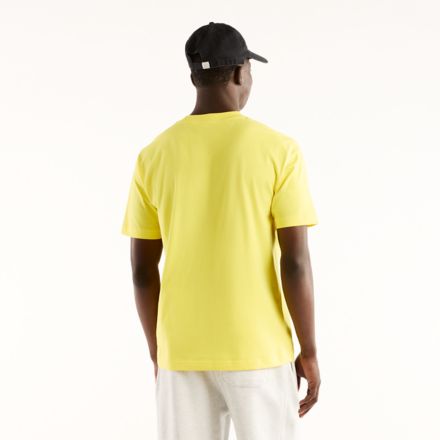 Futebol T-Shirt
