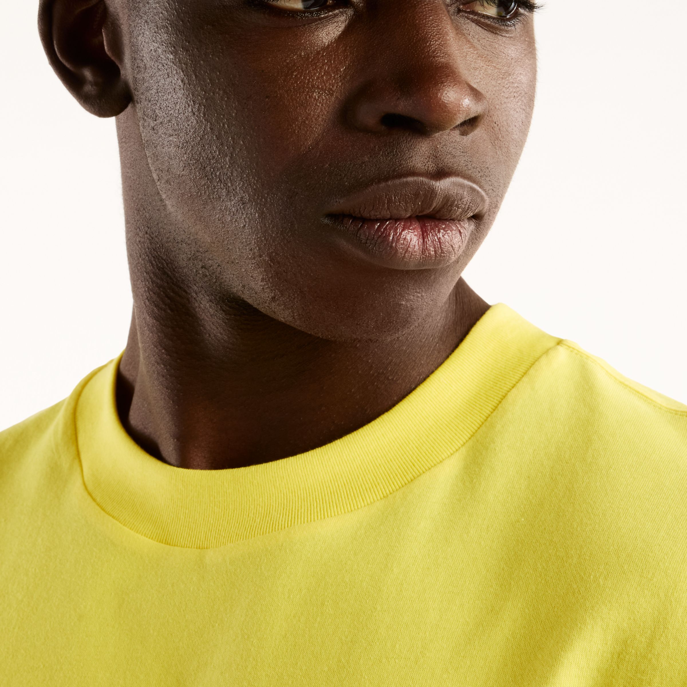 Futebol T-Shirt