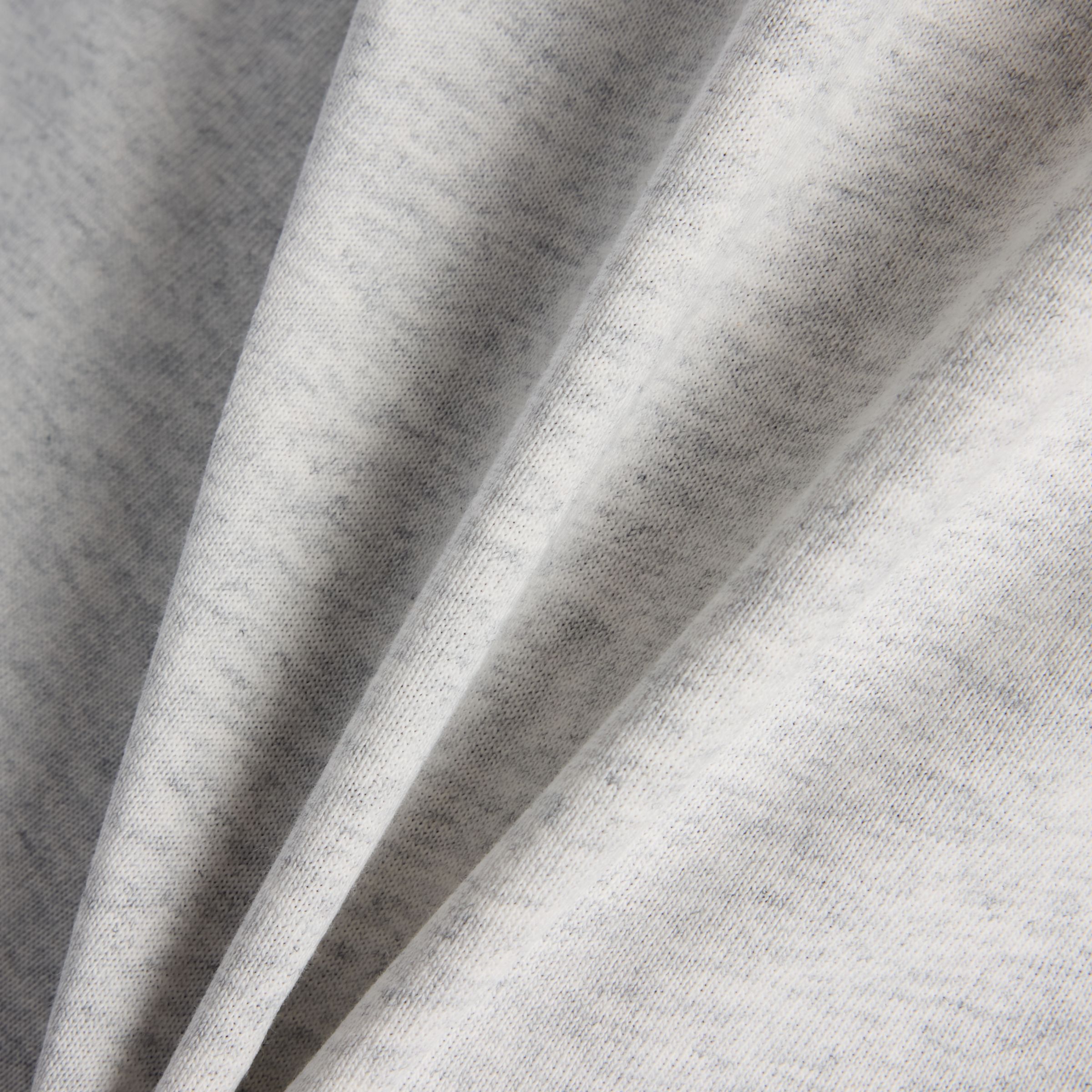 LA City Graphic T-Shirt