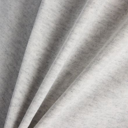 LA City Graphic T-Shirt