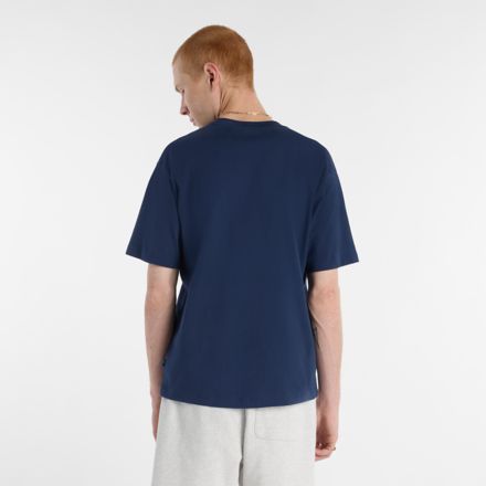 LA City Graphic T-Shirt