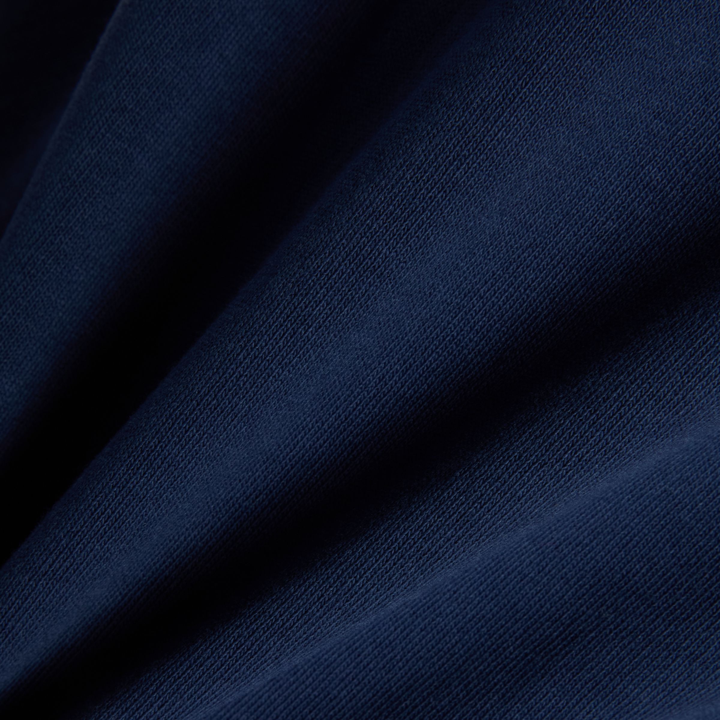 LA City Graphic T-Shirt