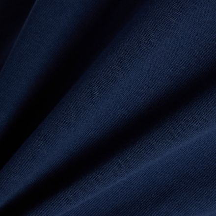 LA City Graphic T-Shirt