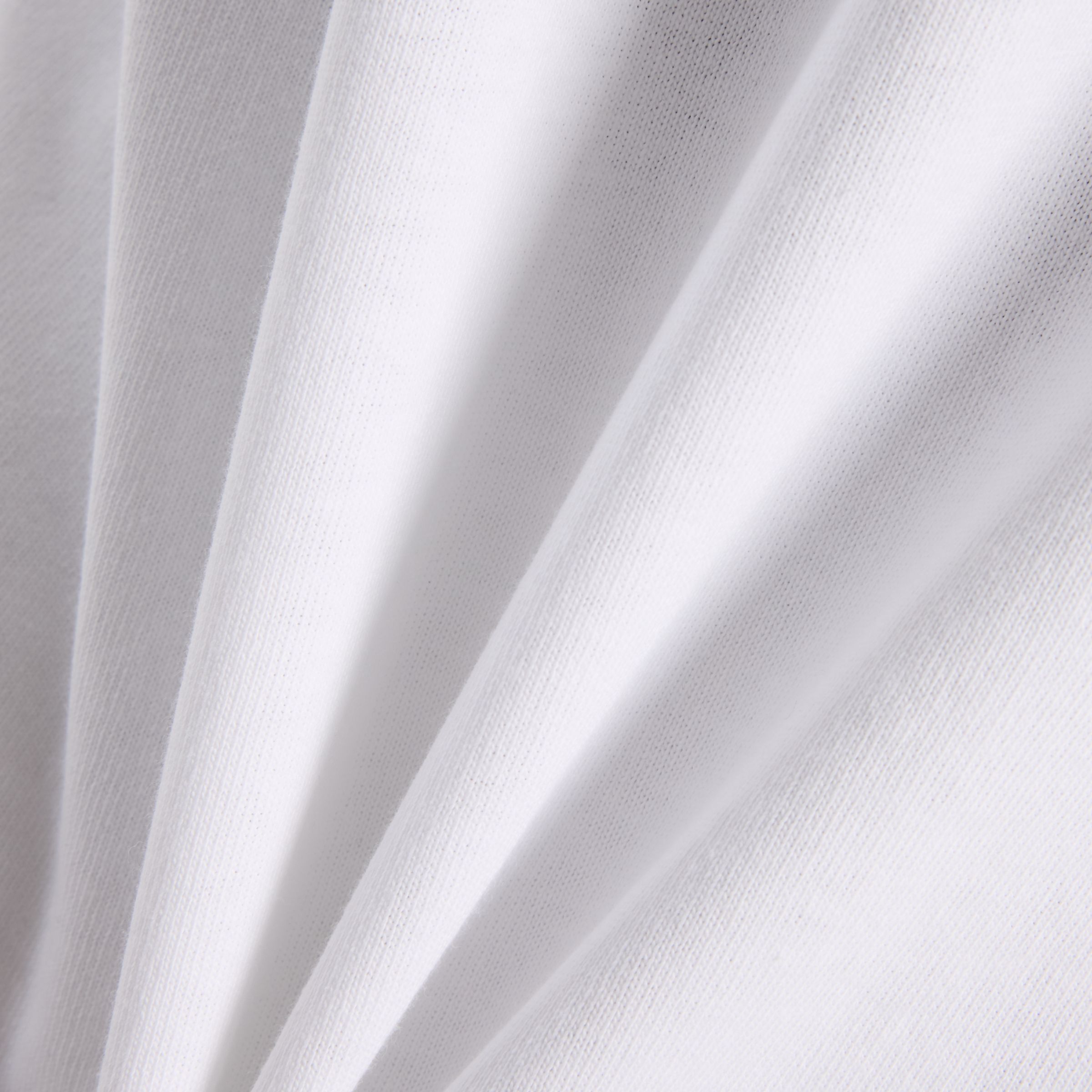 Ghica Sport Station Oversized T-Shirt