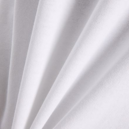 Ghica Sport Station Oversized T-Shirt