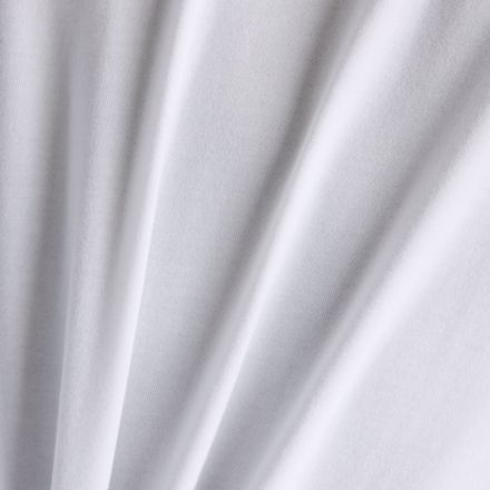 Tennis Graphic T Shirt