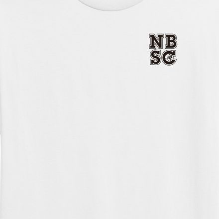 Basketball Team Graphics T-Shirt