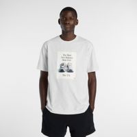 NB 574 Ad T-Shirt, , swatch