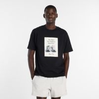 NB 574 Ad T-Shirt, , swatch