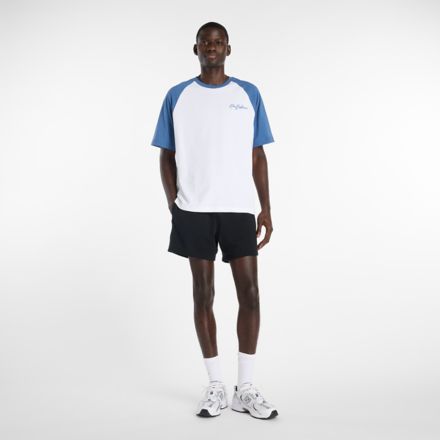 ラグランTシャツ, GREY MATTER, MT61B23KAA4