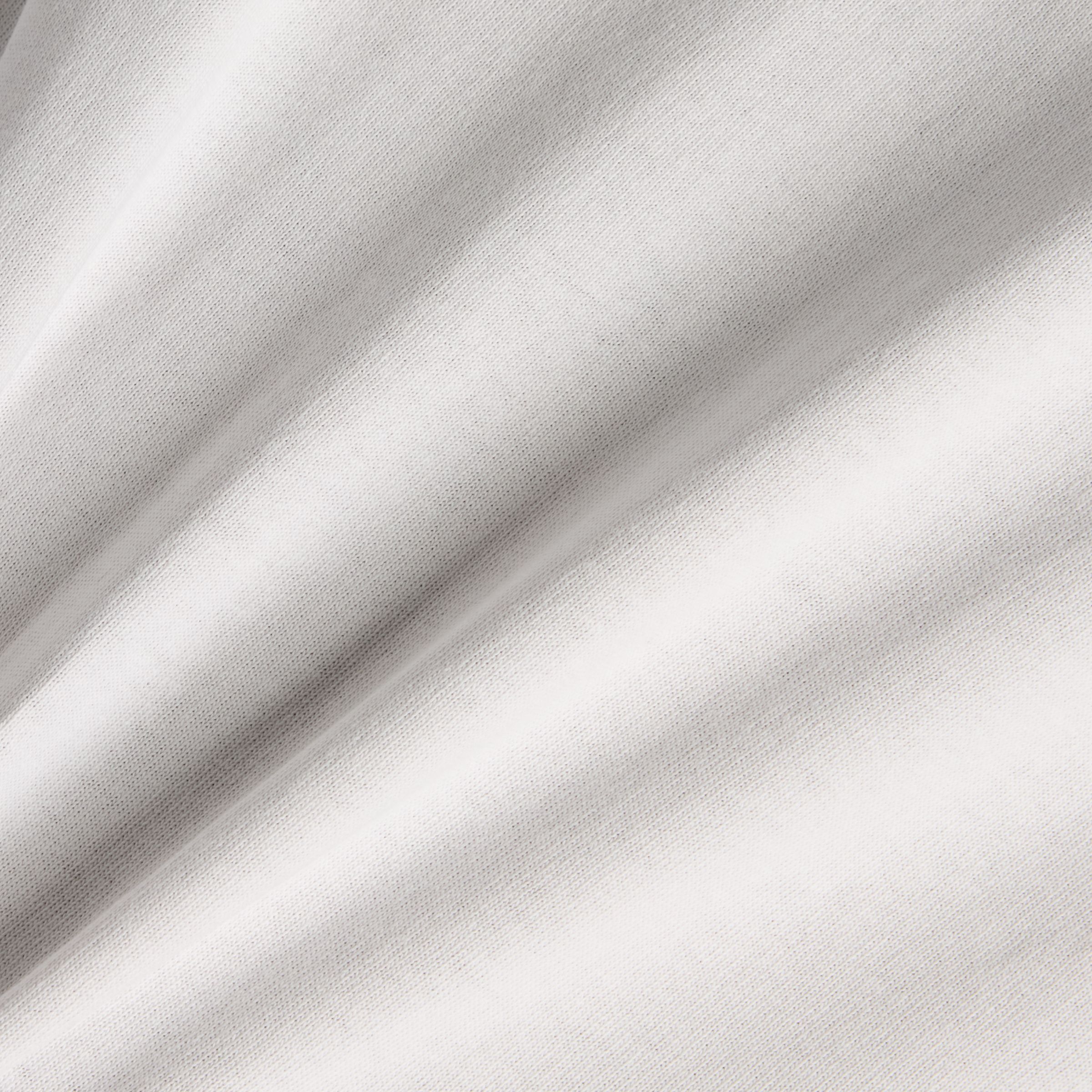 ラグランTシャツ