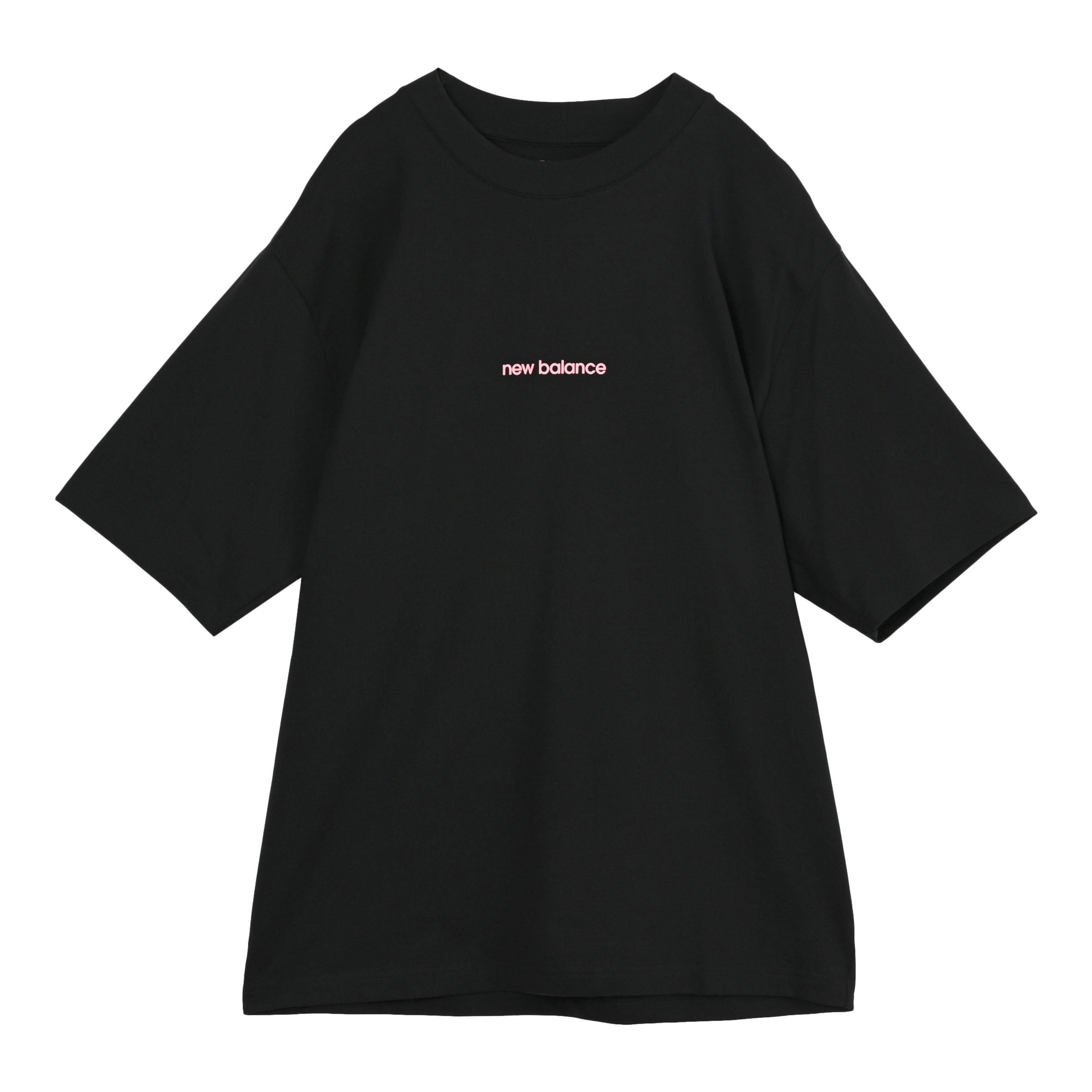 Football Club Catalog T-Shirt